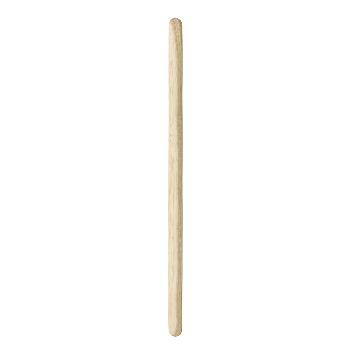 RIG-TIG by Stelton - Easy Tige d'essai en bois