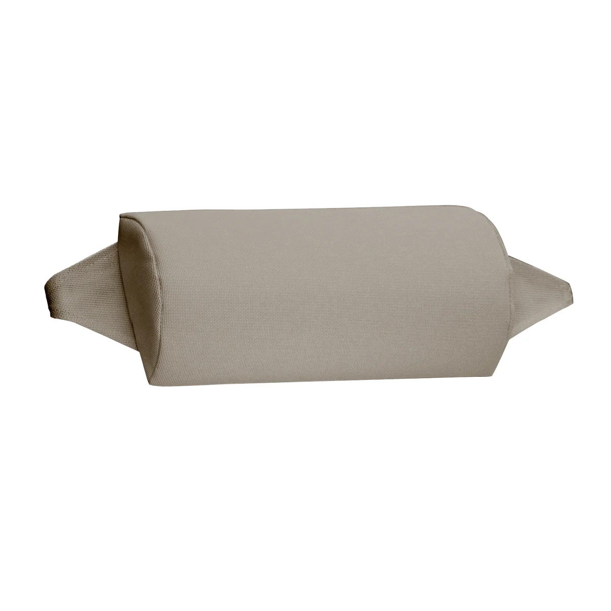 Fiam - Appuie-tête, taupe Fiam - Appuie-tête, taupe