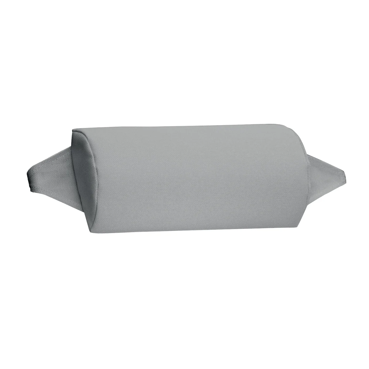 Fiam - Appuie-tête, gris Fiam - Appuie-tête, gris