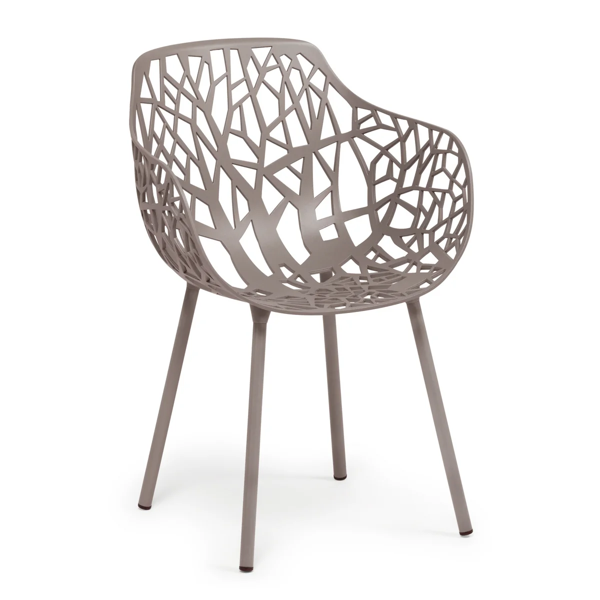 Fast - Forest Outdoor, taupe Fast - Forest Outdoor, taupe