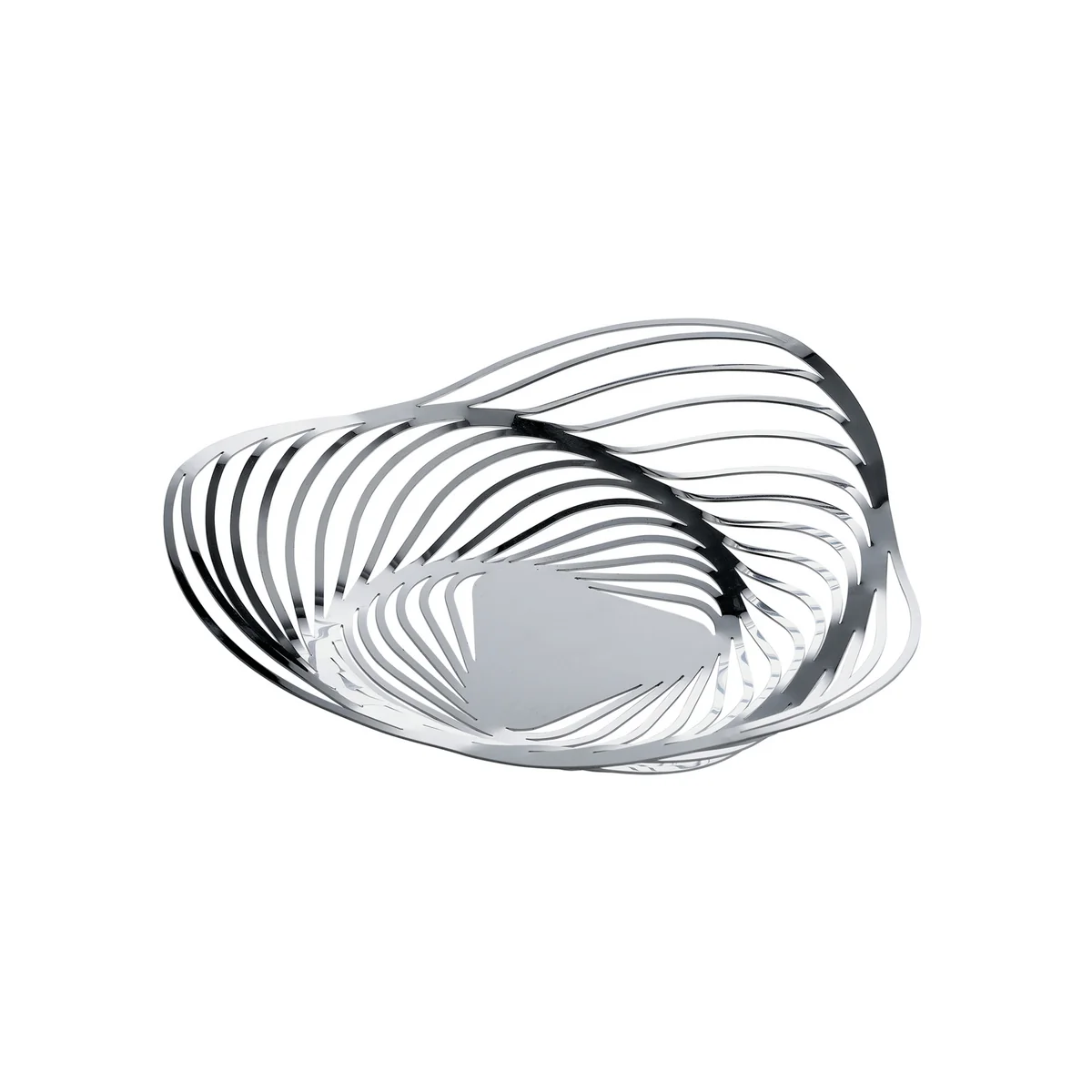 Alessi - Corbeille Trinity, Ø 26 cm Alessi - Corbeille Trinity, Ø 26 cm
