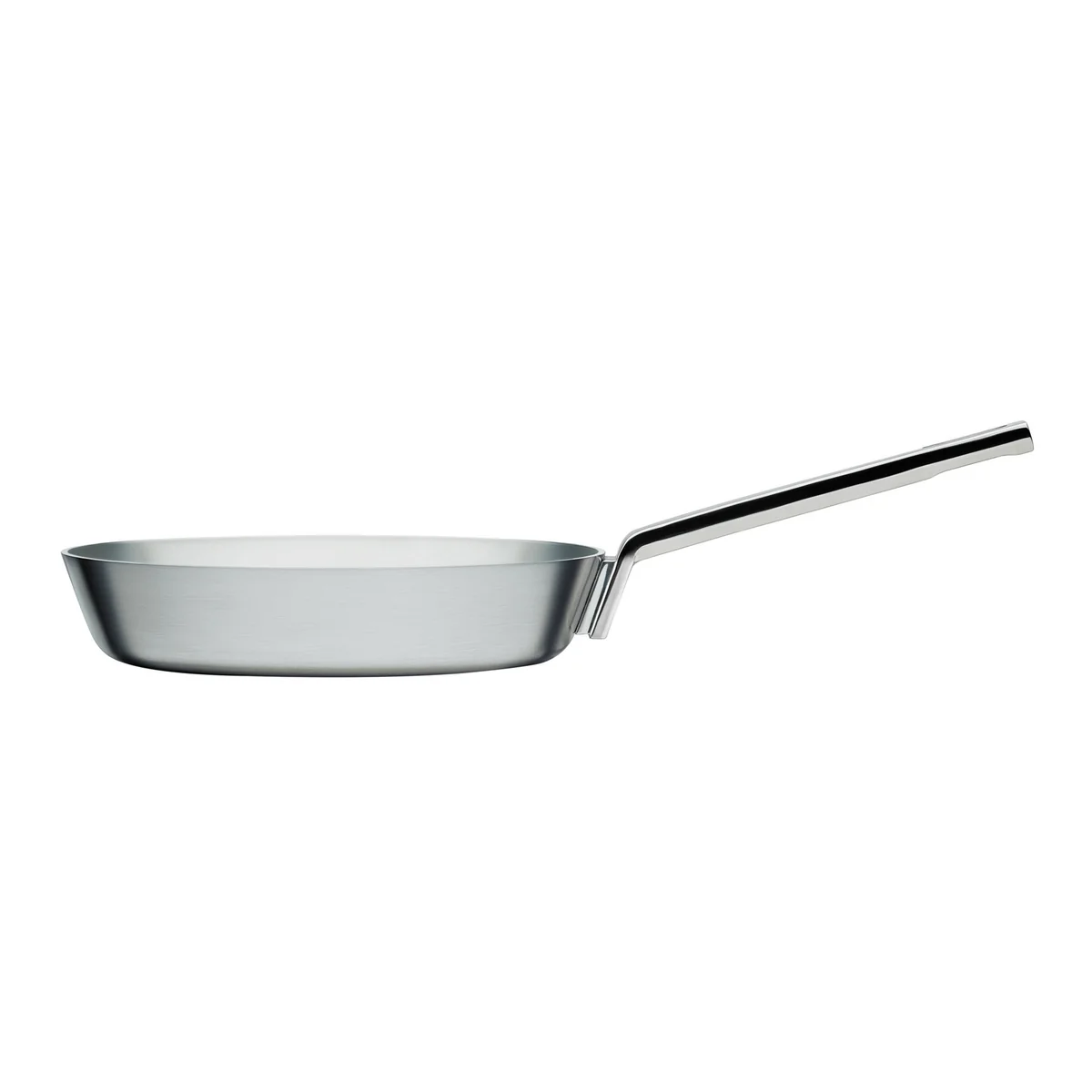 Iittala - Tools poêle, Ø 24 cm Iittala - Tools poêle, Ø 24 cm