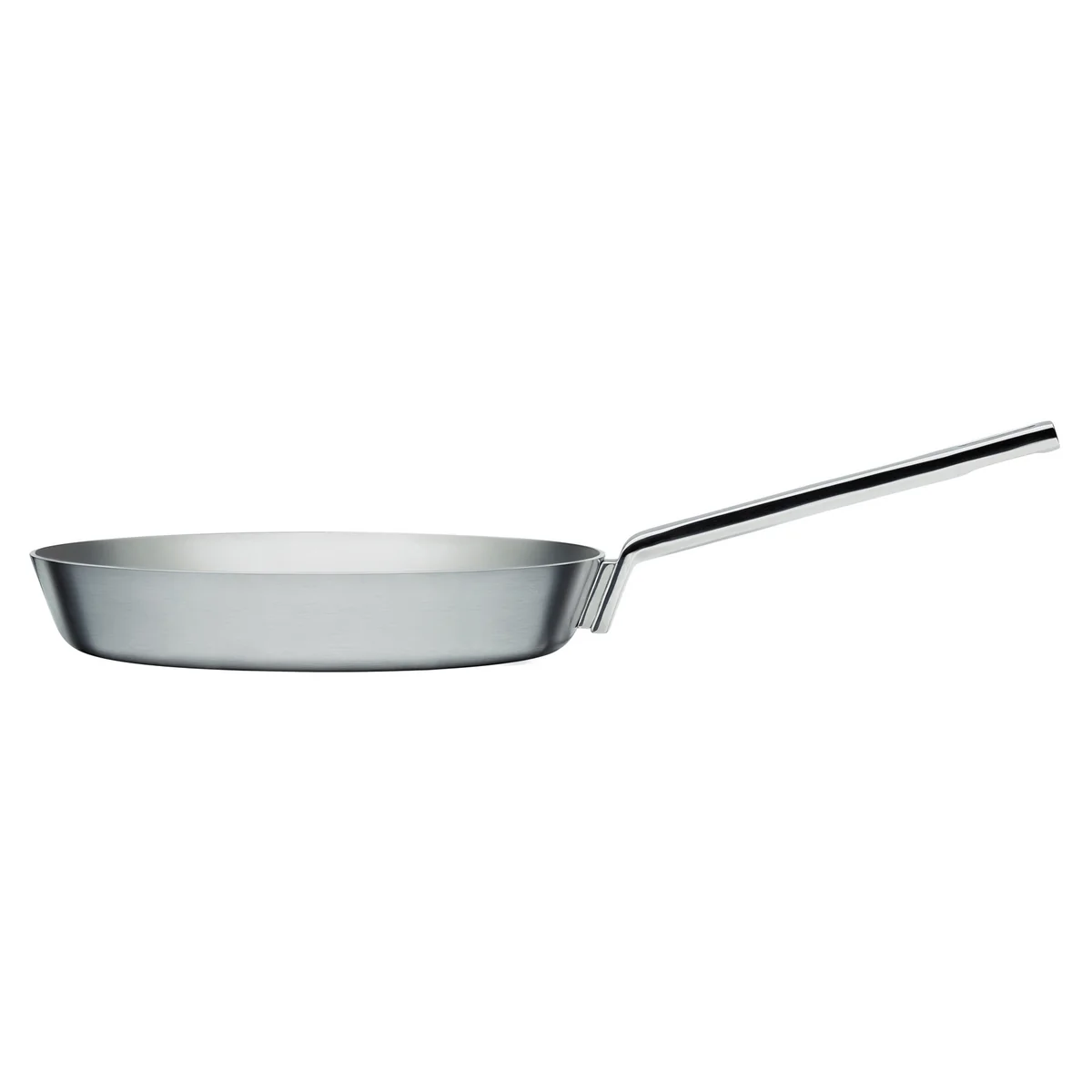 Iittala - Tools poêle à frire, Ø 28 cm Iittala - Tools poêle à frire, Ø 28 cm
