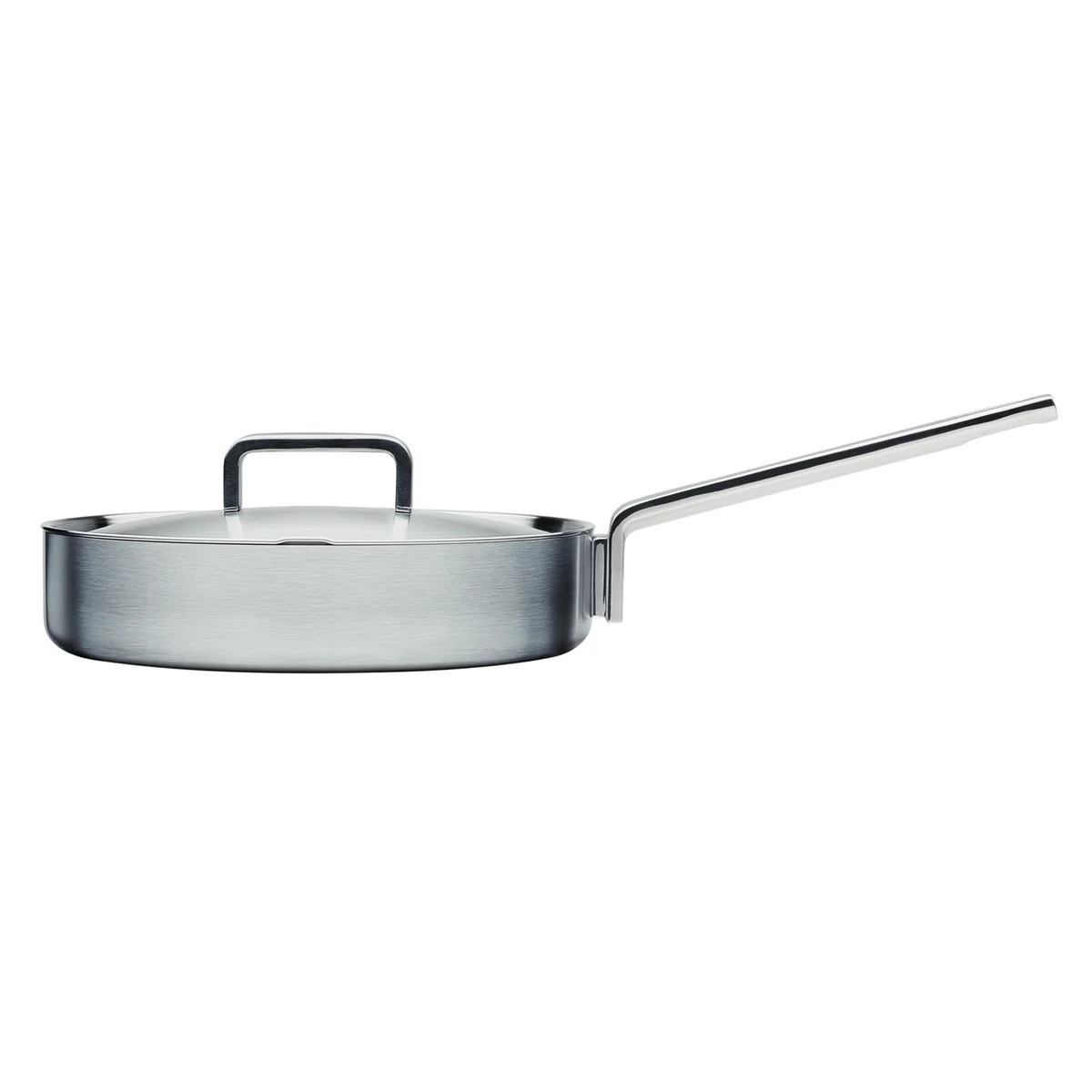 littala - Tools sauteuse, Ø 26 cm