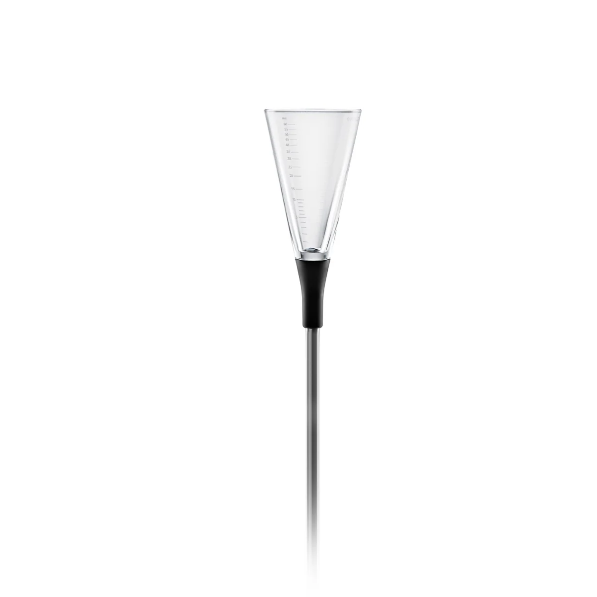 Eva Solo - Pluviomètre 800 ml, verre Eva Solo - Pluviomètre 800 ml, verre