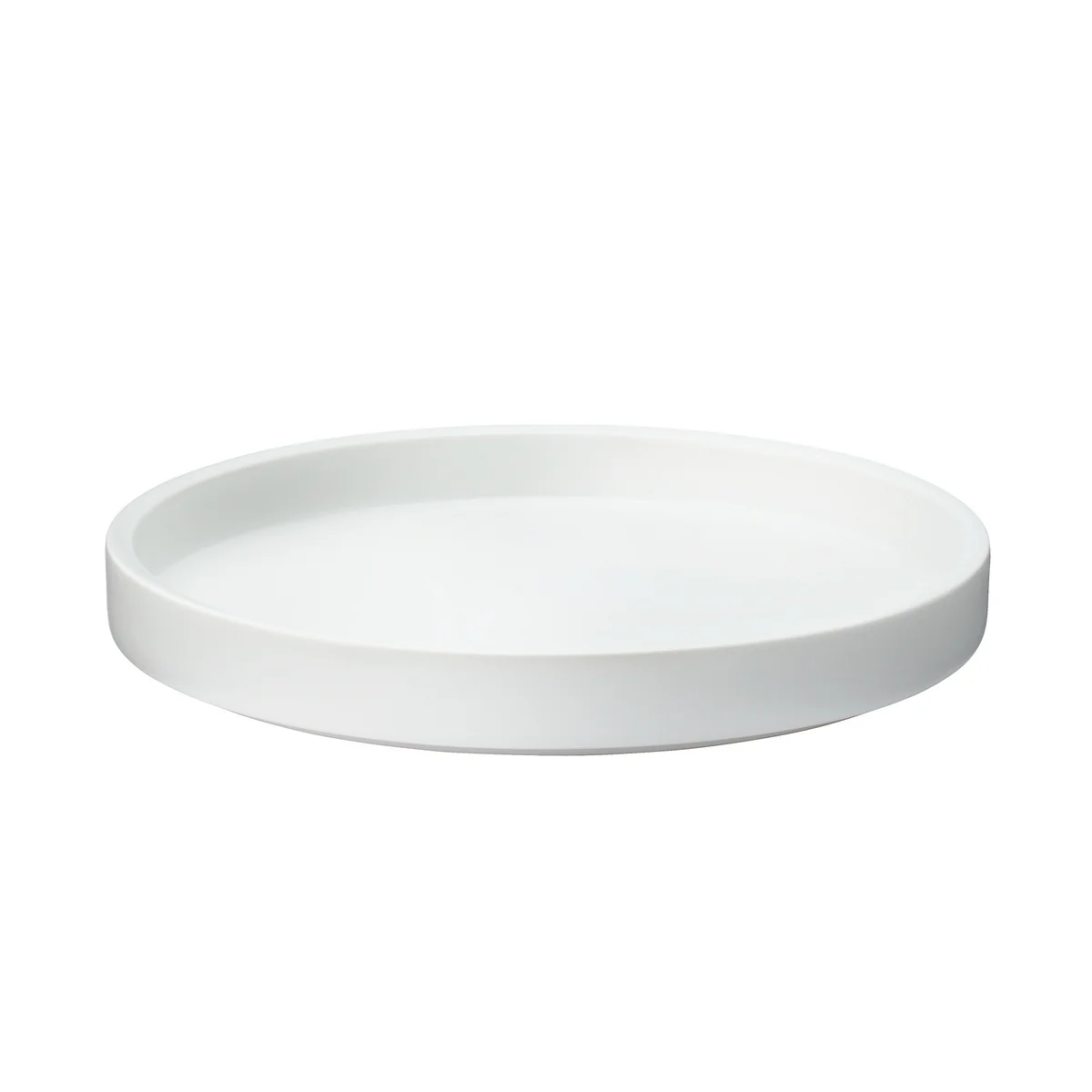 RIG-TIG by Stelton - Spice-It Plateau RIG-TIG by Stelton - Spice-It Plateau
