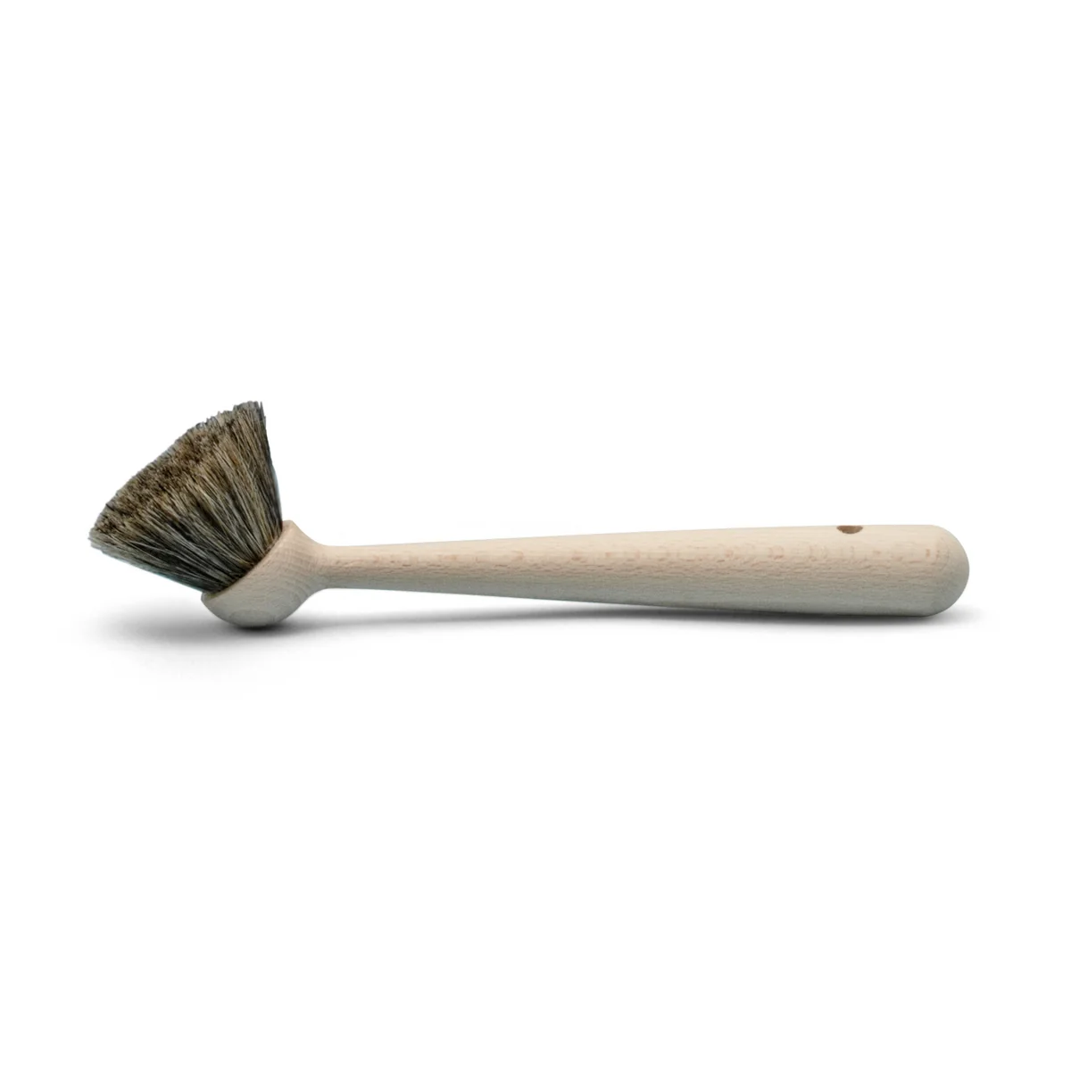 Normann Copenhagen - Brosse de rechange Washing up Bowl Normann Copenhagen - Brosse de rechange Washing up Bowl