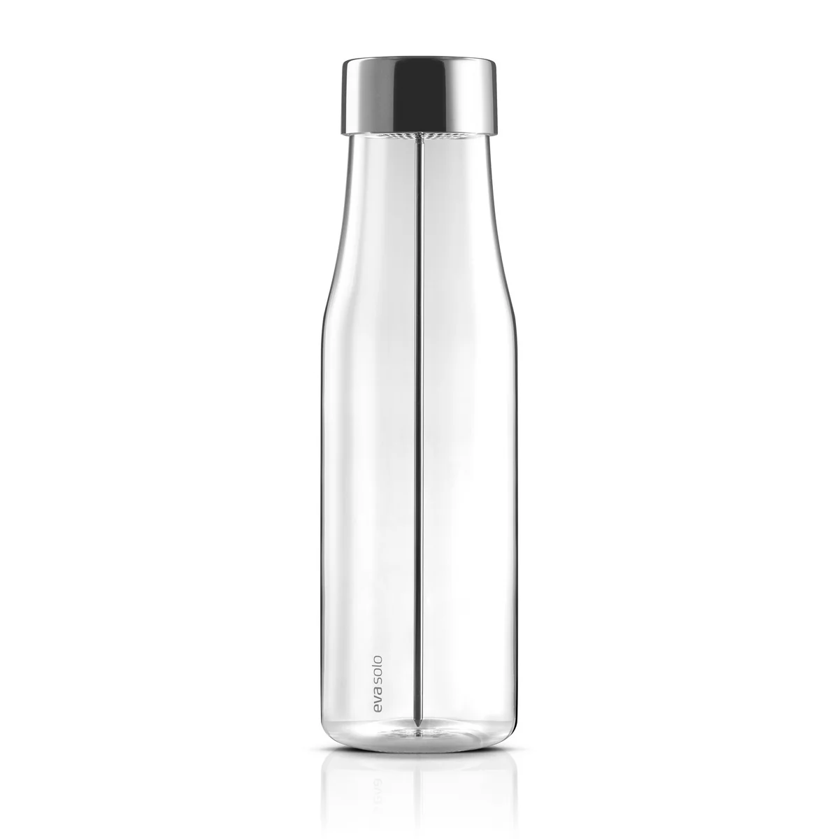 Eva Solo - MyFlavour Carafe, 1.0 l Eva Solo - MyFlavour Carafe, 1.0 l