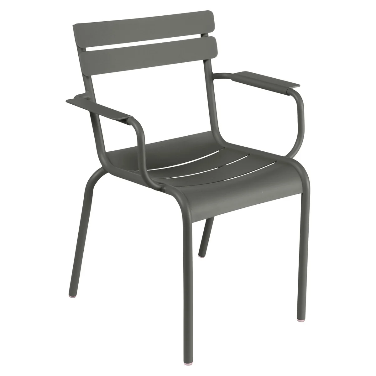 Fermob - Luxembourg Fauteuil, rosmarin Fermob - Luxembourg Fauteuil, rosmarin