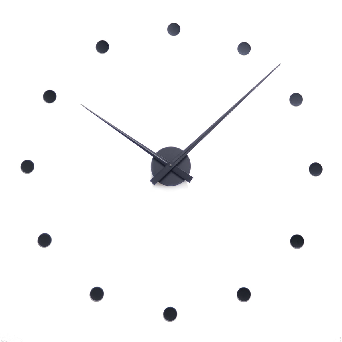 Design horloge best sale