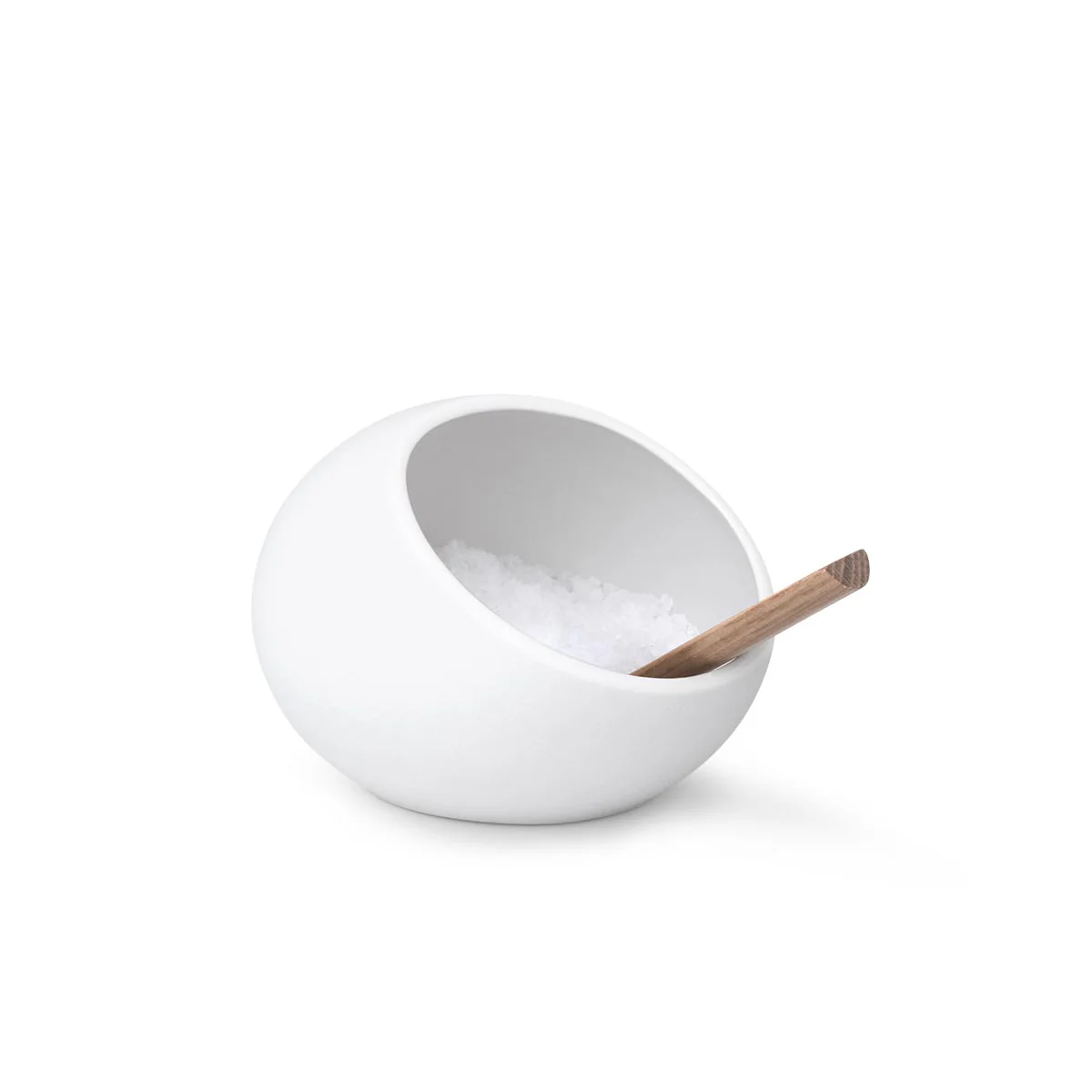 Rosendahl - Bol à sel porcelaine
