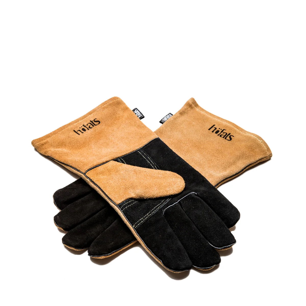 höfats - Gants pour barbecue höfats - Gants pour barbecue