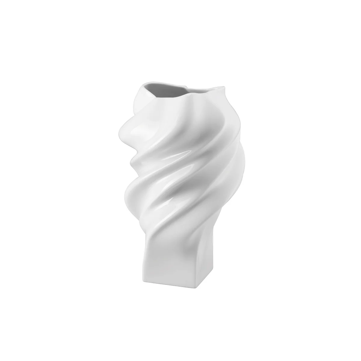 ROSENTHAL  - Vase Squall, 23&nbsp;cm