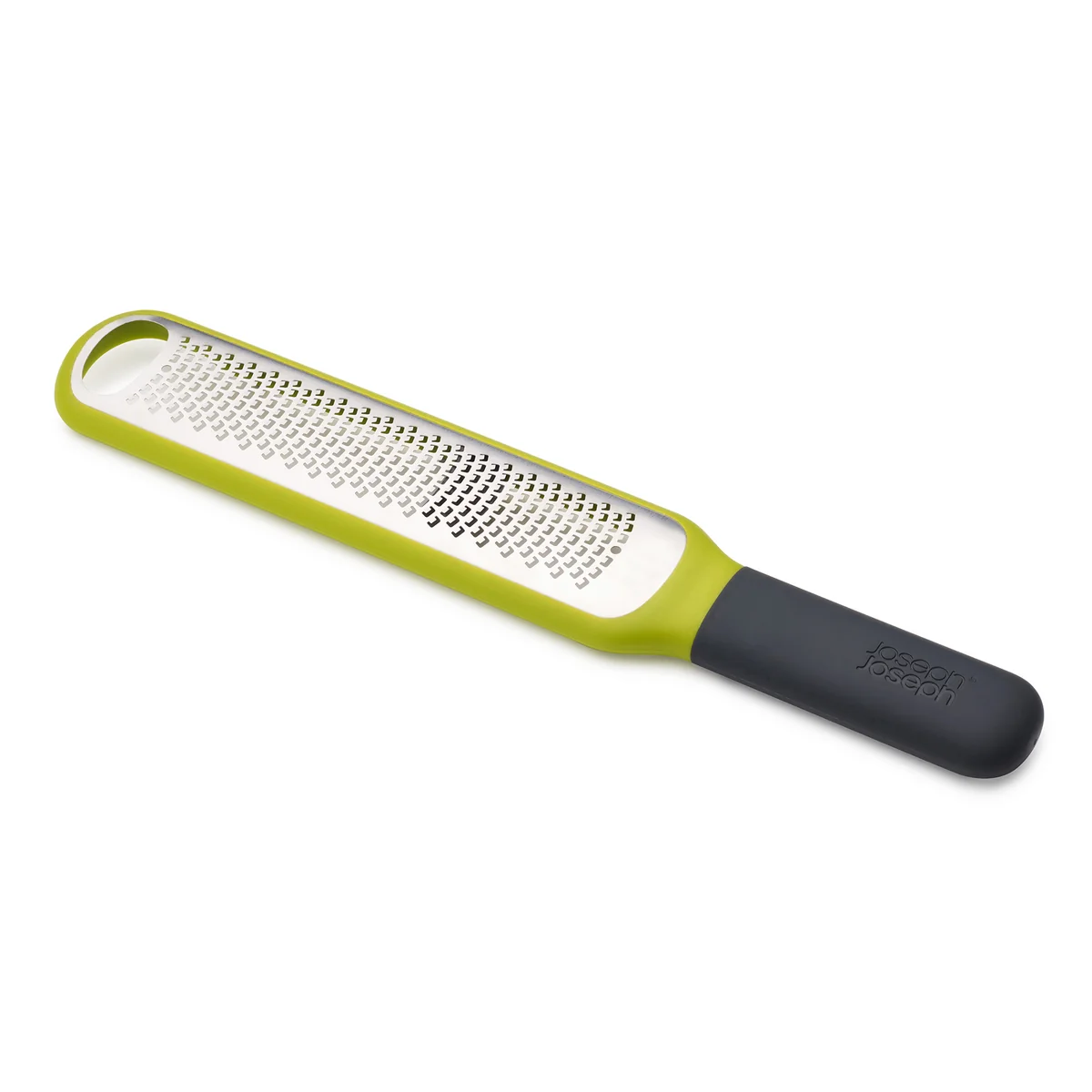 Joseph Joseph - Mini-râpe Handi-Zest Joseph Joseph - Mini-râpe Handi-Zest