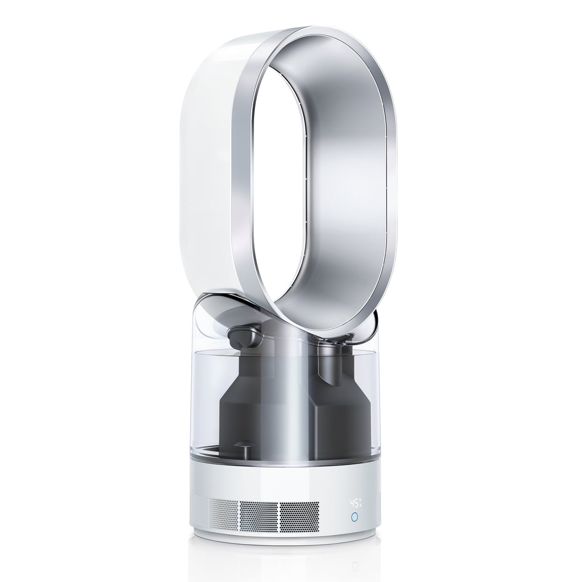 Humidificateur AM10 de Dyson Connox