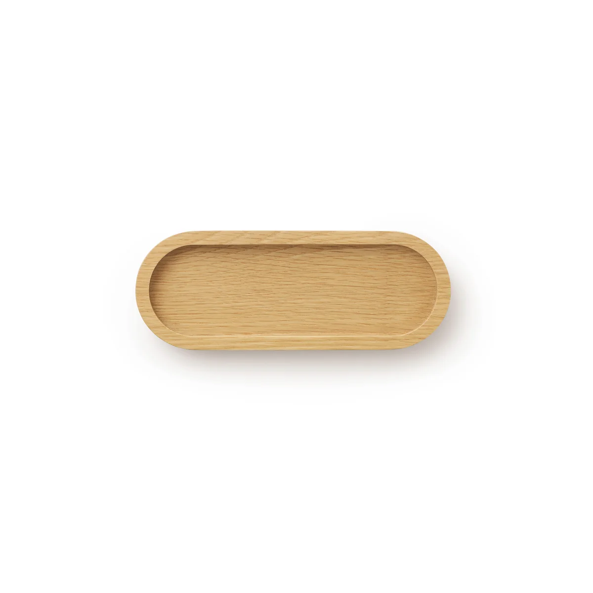 Normann copenhagen - 8 x 20 cm Normann copenhagen - 8 x 20 cm