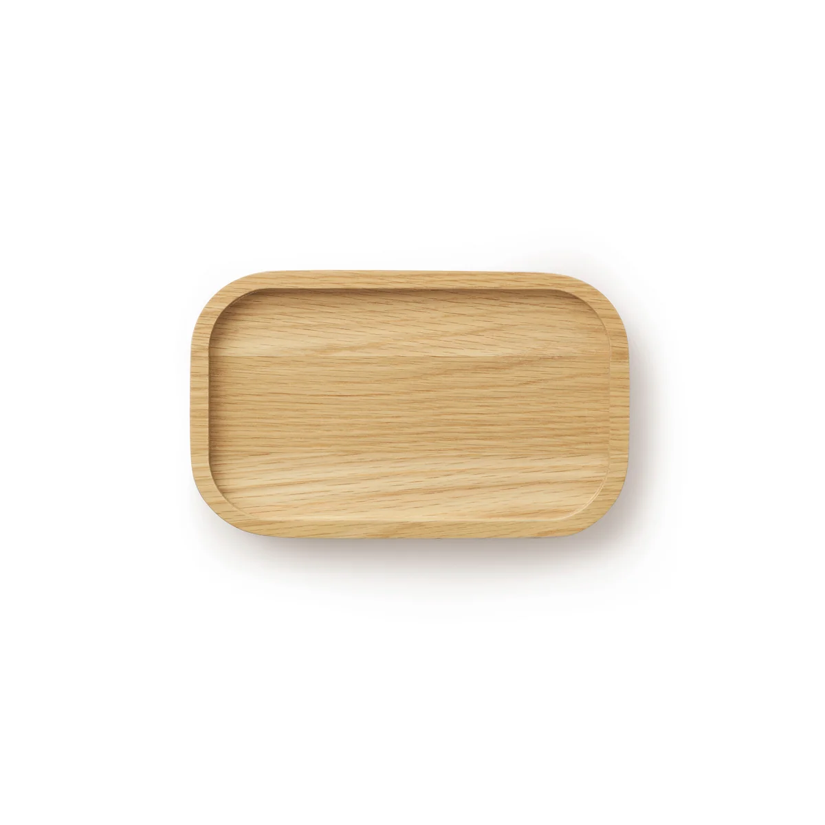 Normann copenhagen - 12 x 20 cm Normann copenhagen - 12 x 20 cm
