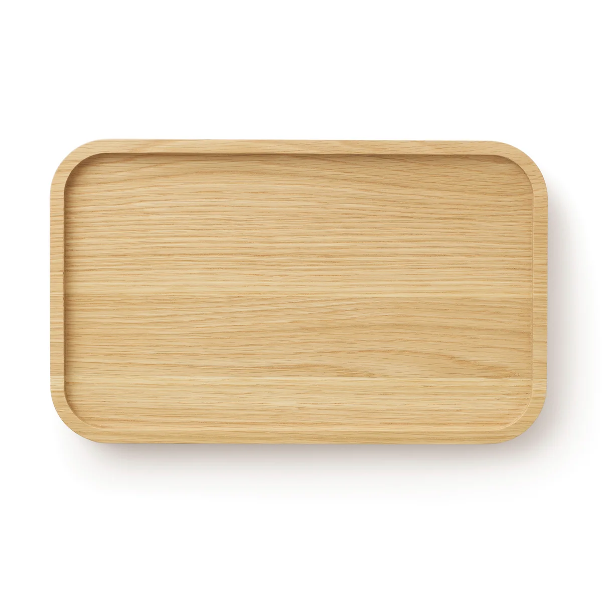 Normann copenhagen - 32 x 20 cm