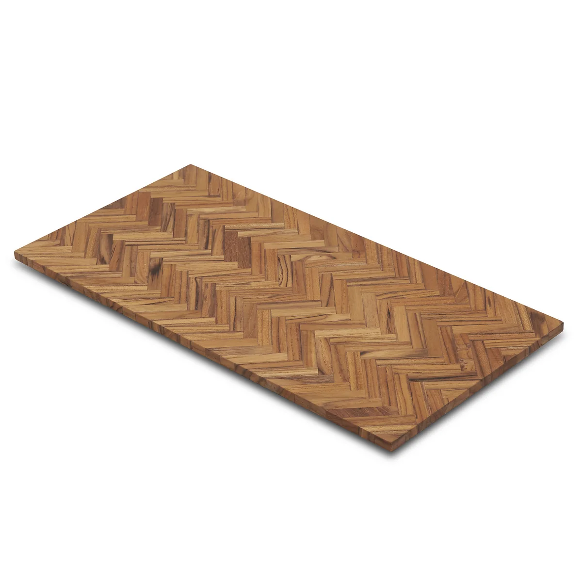 Fritz Hansen - Skagerak Sild Tray Fritz Hansen - Skagerak Sild Tray