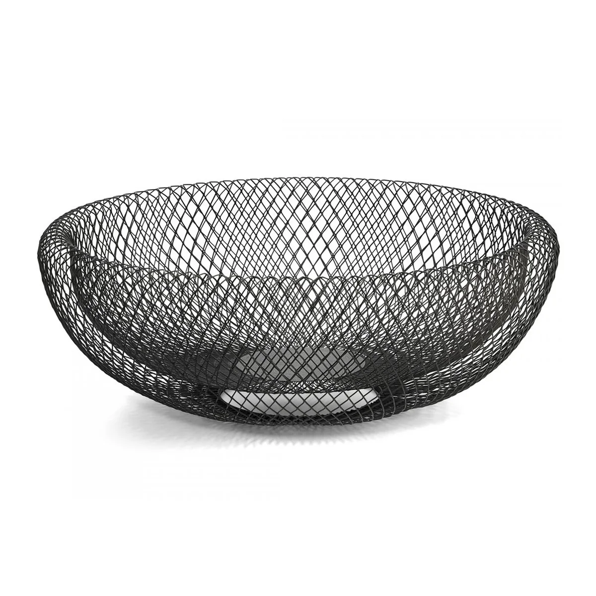 Philippi - Mesh Bol XL, Ø 40 cm