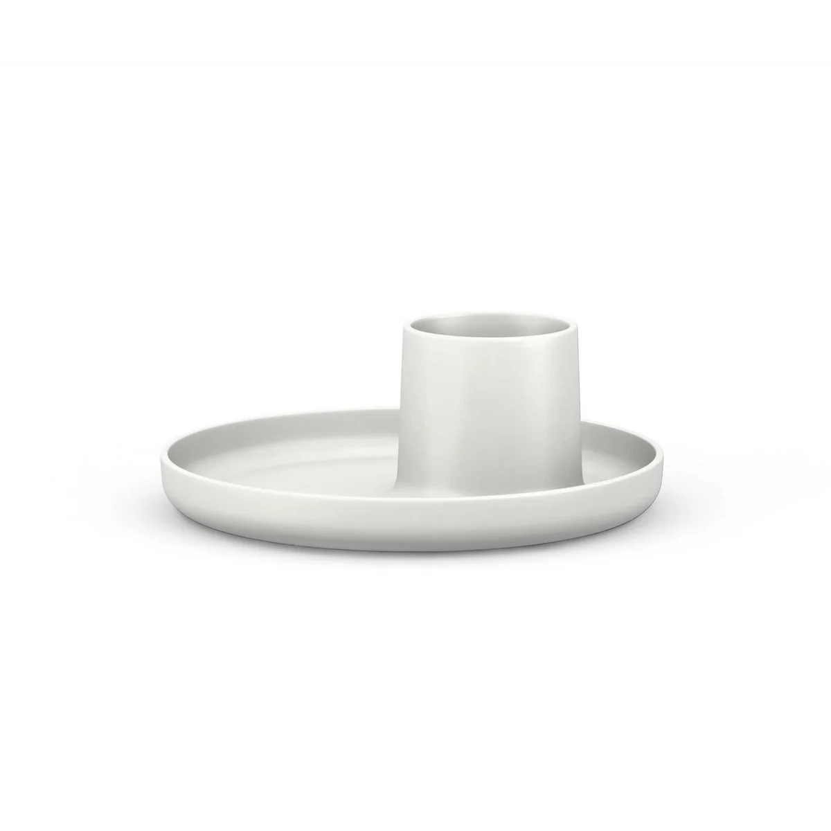 Vitra - O-Tidy, blanc Vitra - O-Tidy, blanc