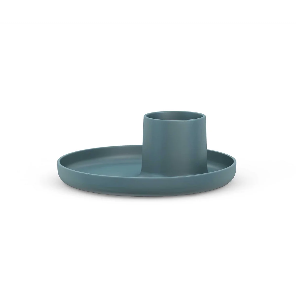 Vitra - O-Tidy, bleu marine Vitra - O-Tidy, bleu marine
