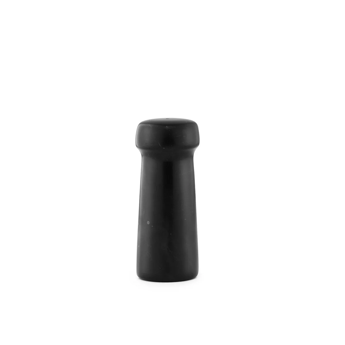 Normann Copenhagen - Craft poivrière, noir