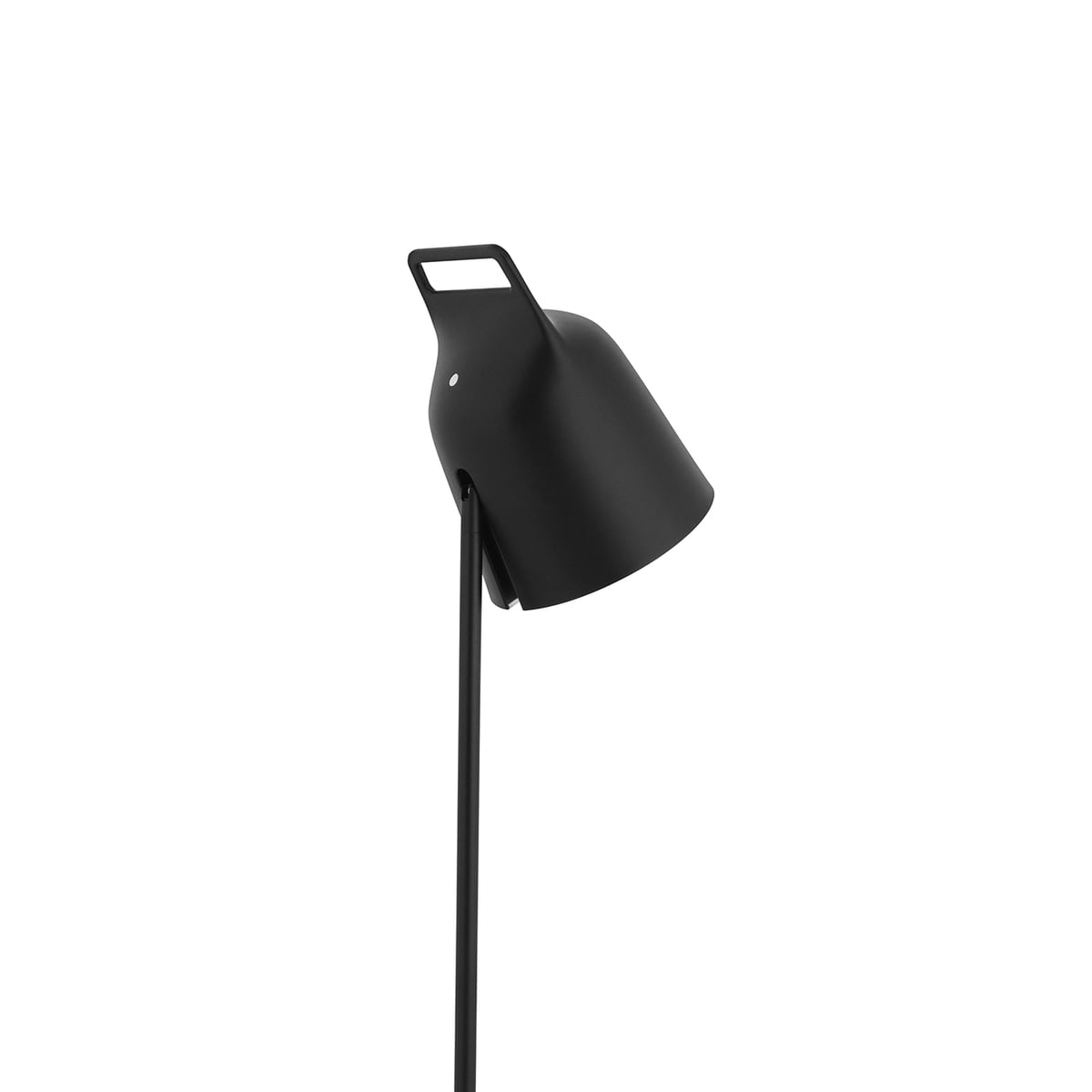 Stage Lampadaire de Normann Copenhagen