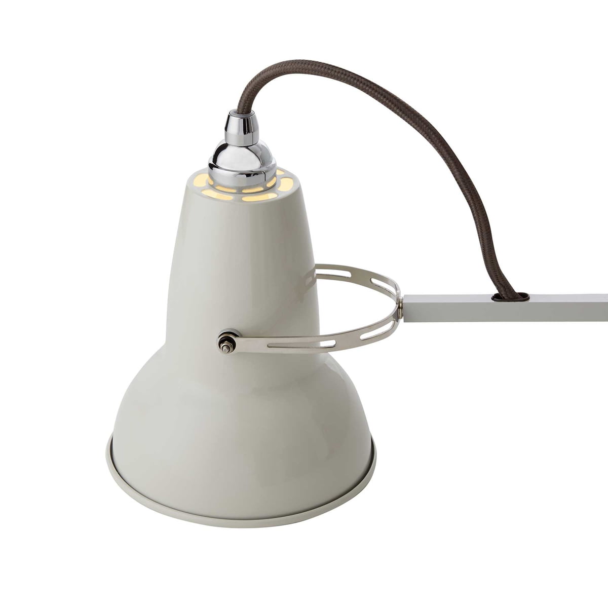 Lampe de table Original 1227 Mini Anglepoise