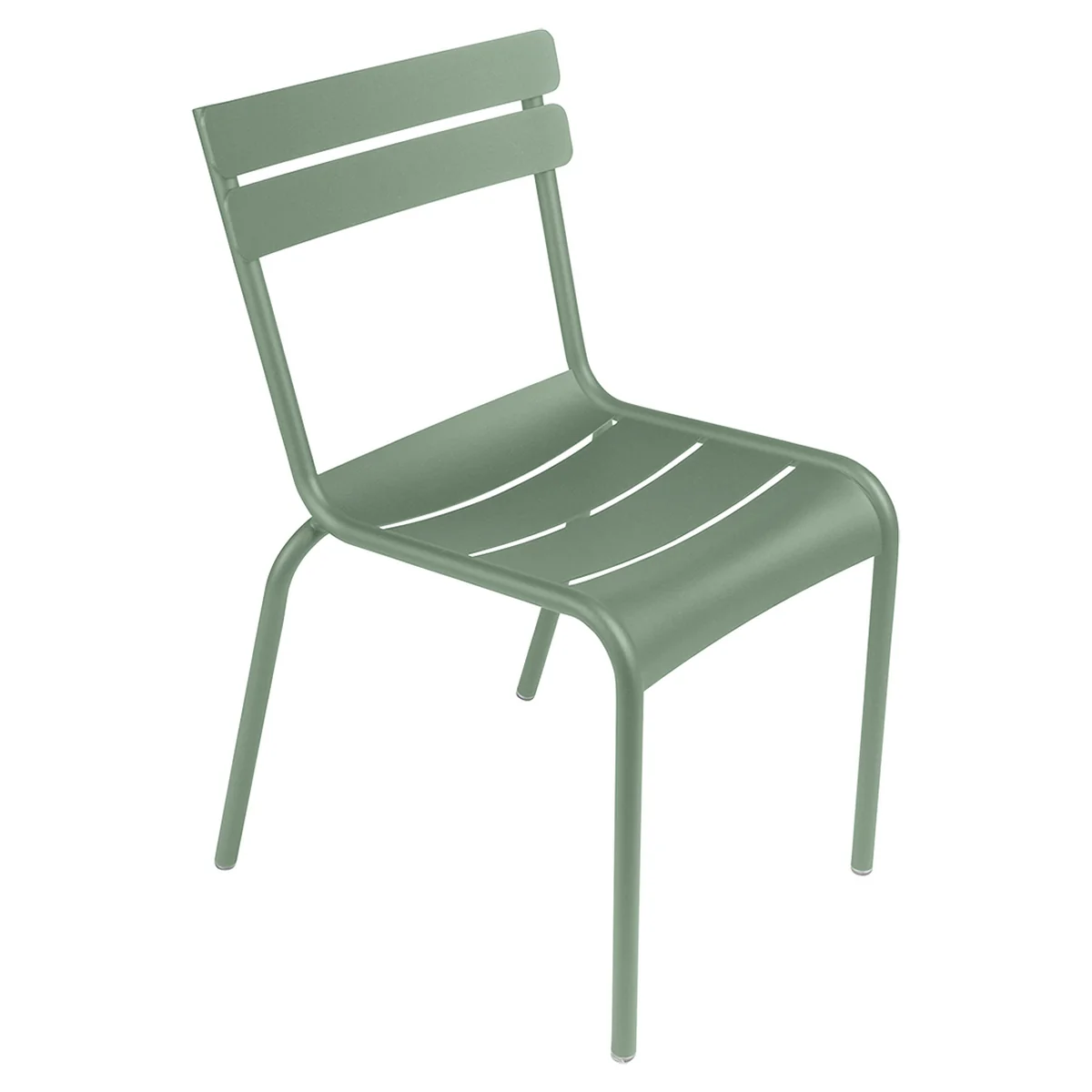 Fermob - Luxembourg Chaise, cactus Fermob - Luxembourg Chaise, cactus