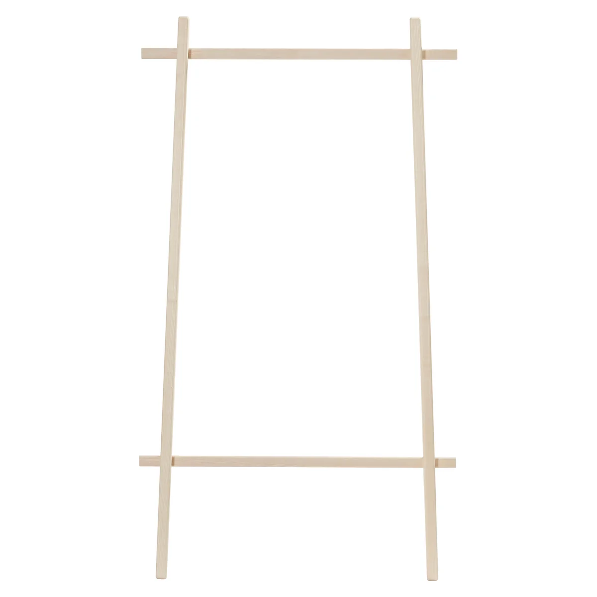 Andersen Furniture - Portemanteau, frêne