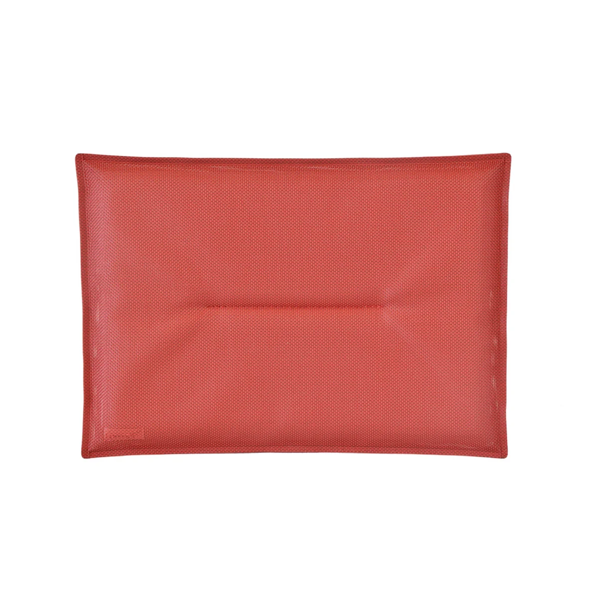 Fermob - Coussin d'extérieur, 28 x 38 cm, chili