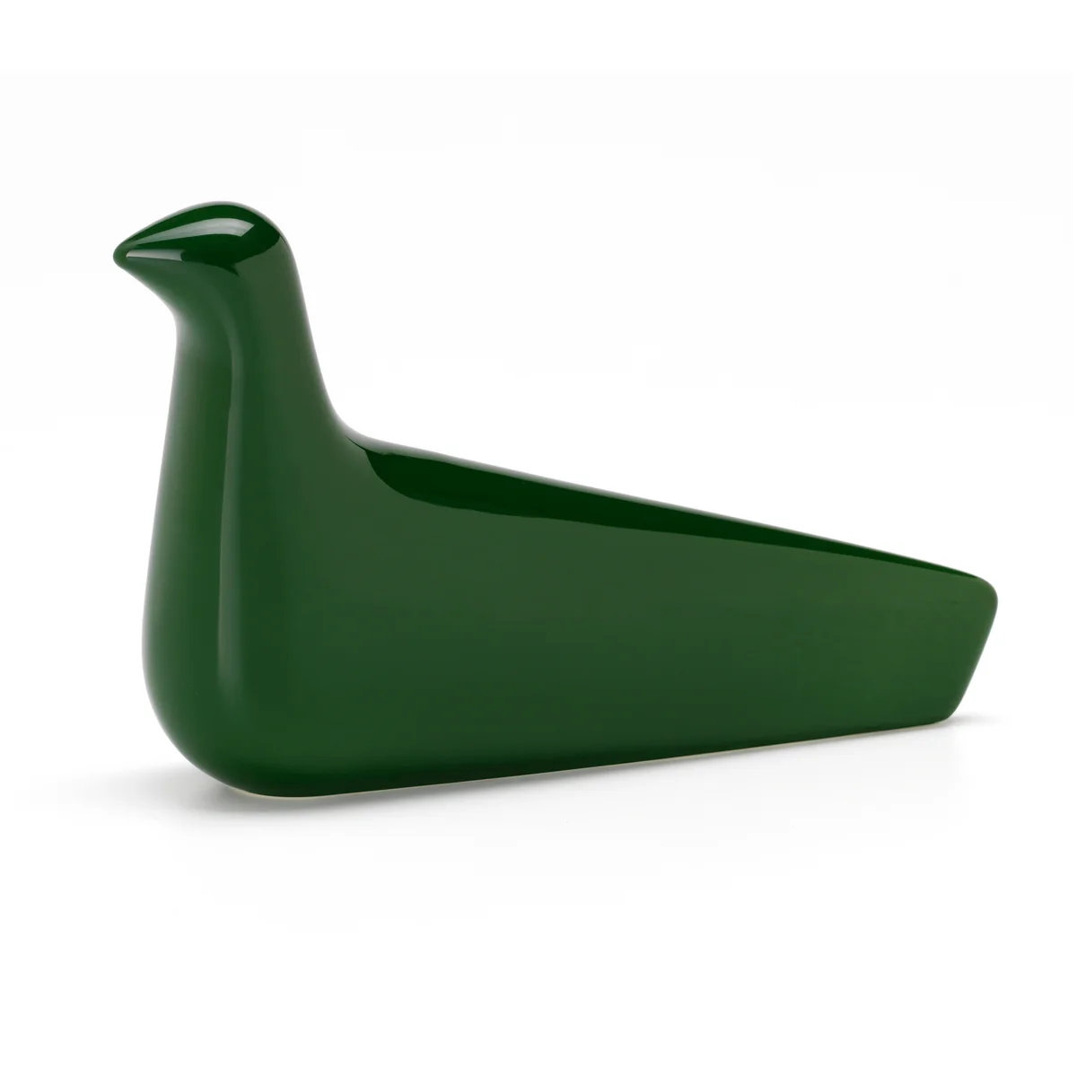 Vitra - Céramique L'Oiseau, lierre brillant Vitra - Céramique L'Oiseau, lierre brillant
