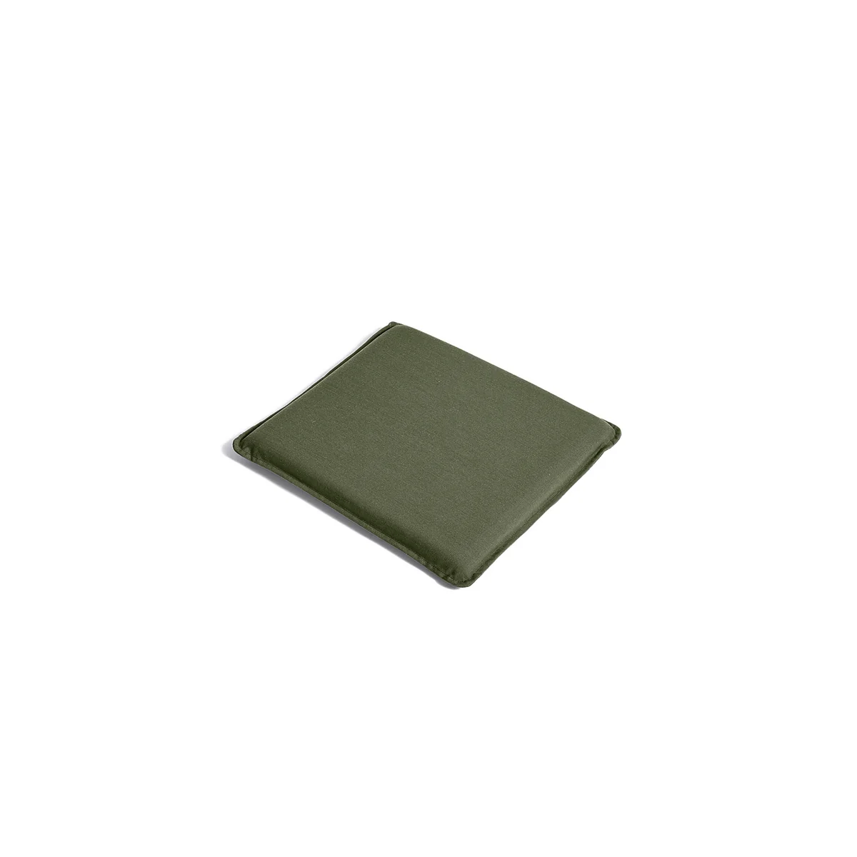 HAY  - Palissade Seat Cushion pour chaise et fauteuil, olive