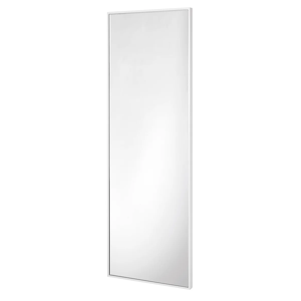 Schönbuch - Miroir Urban, h 120 cm Schönbuch - Miroir Urban, h 120 cm