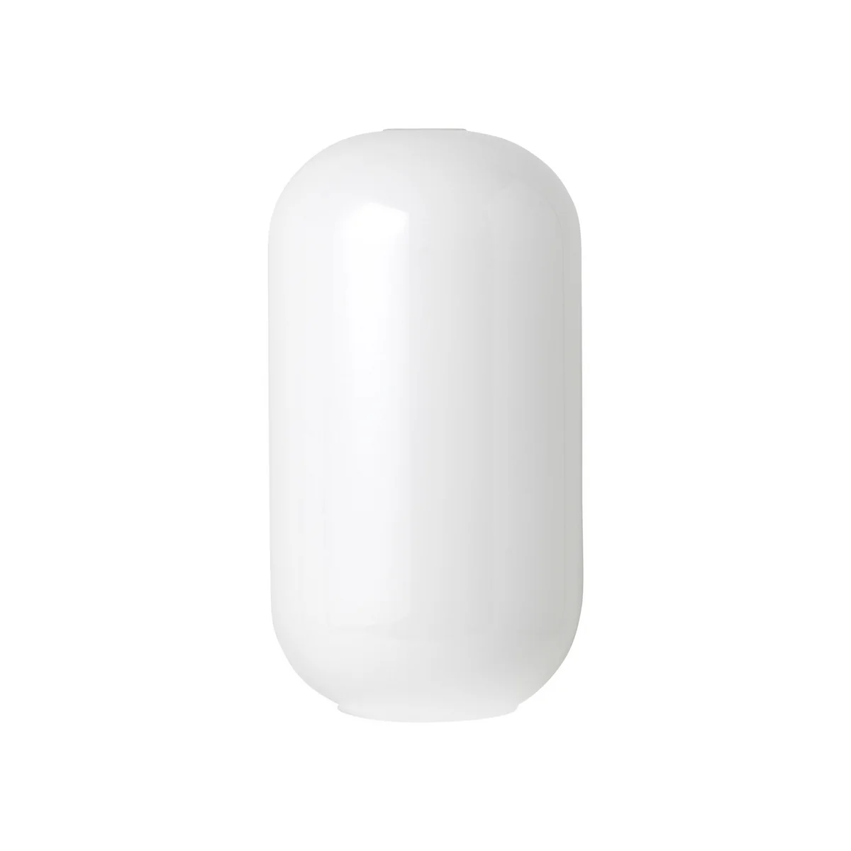 Ferm Living - Opal shade abat-jour, grand Ferm Living - Opal shade abat-jour, grand