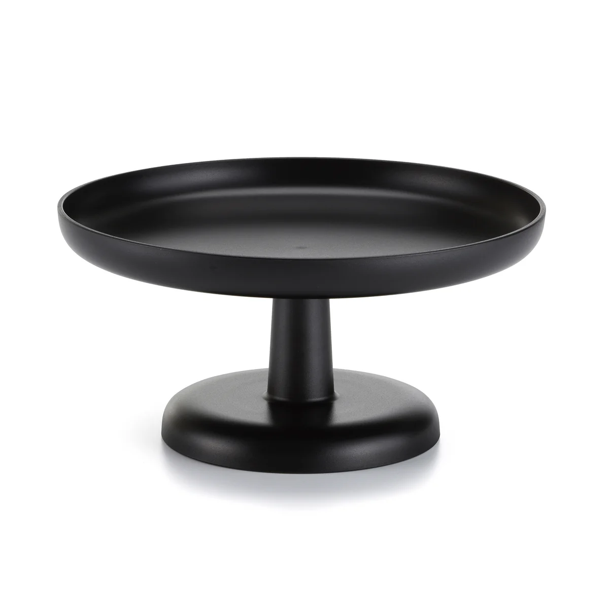 Vitra - noir profond Vitra - noir profond