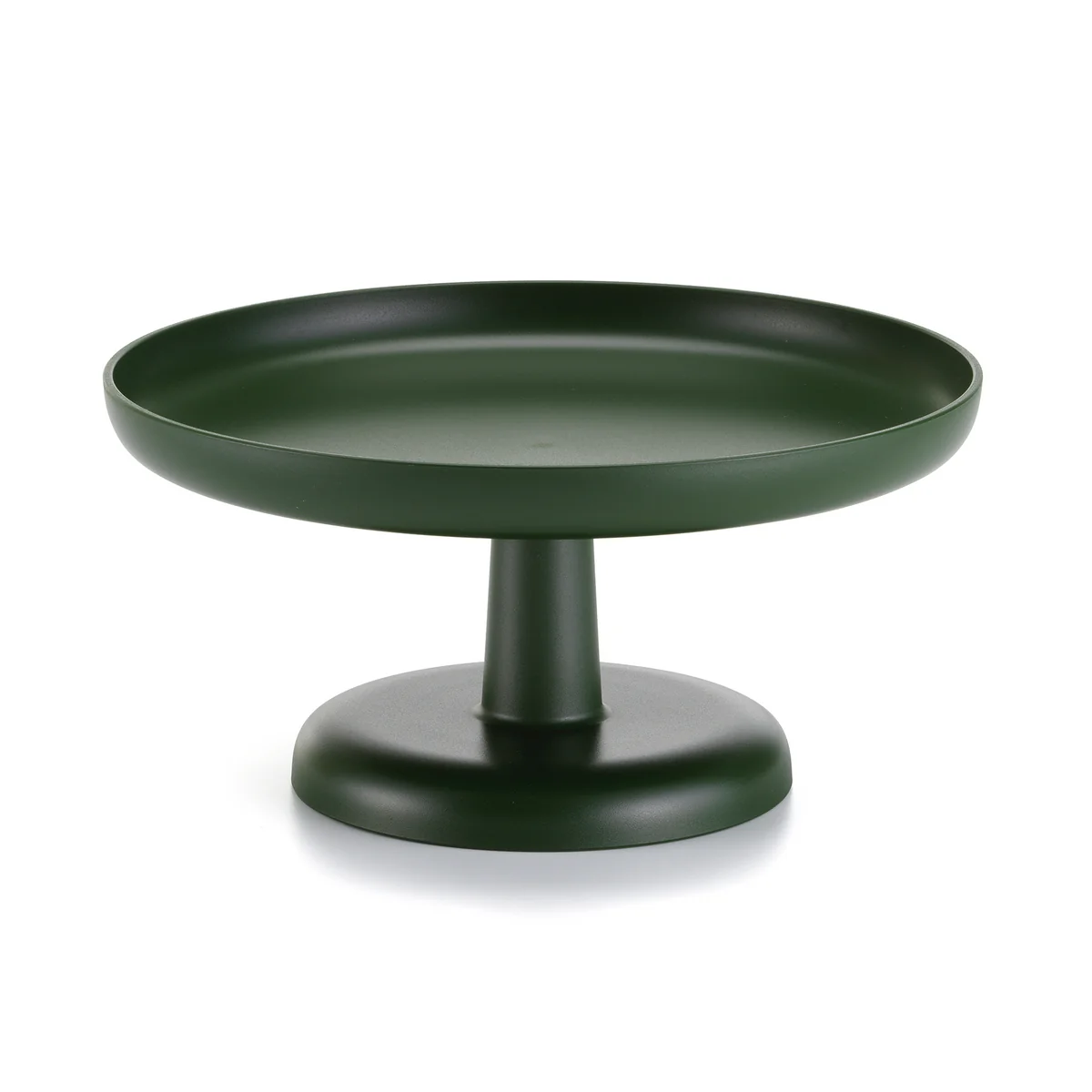 Vitra - lierre Vitra - lierre