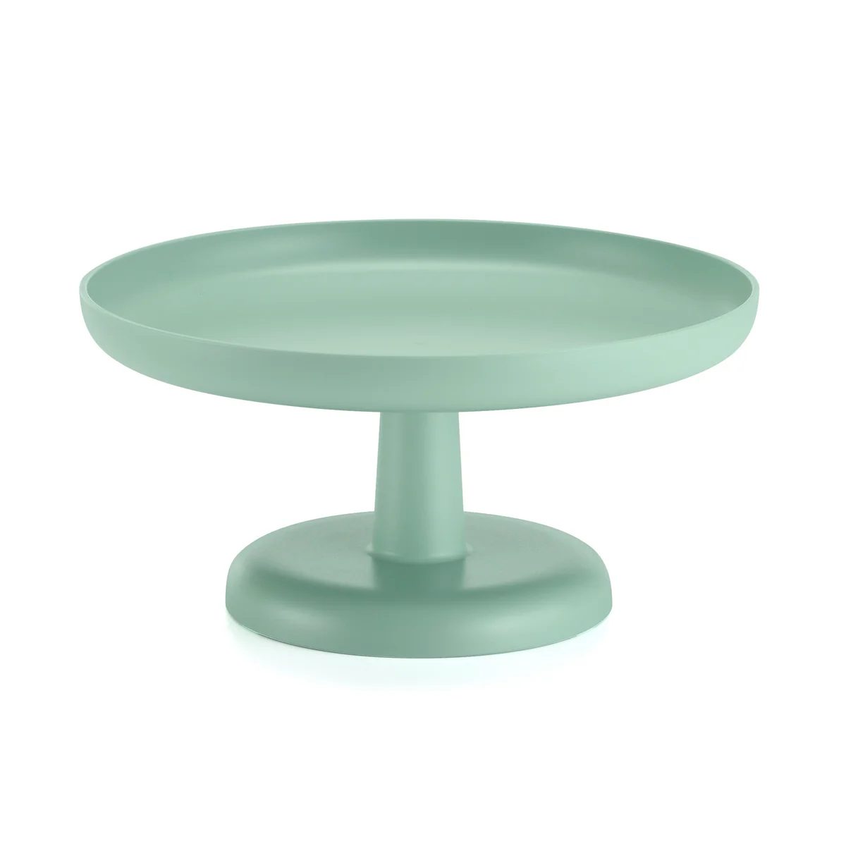 Vitra - vert menthe Vitra - vert menthe