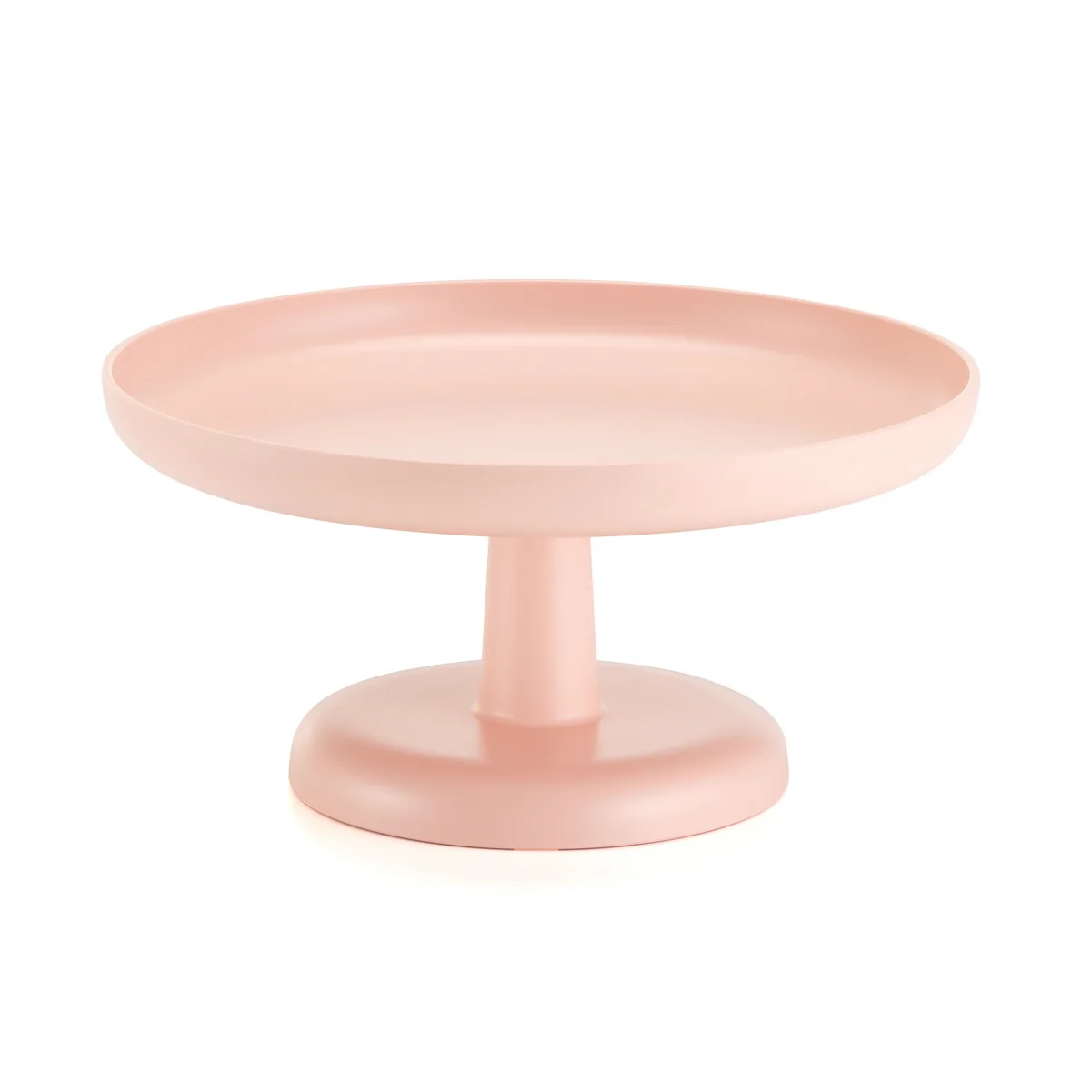 Vitra - rose pâle Vitra - rose pâle