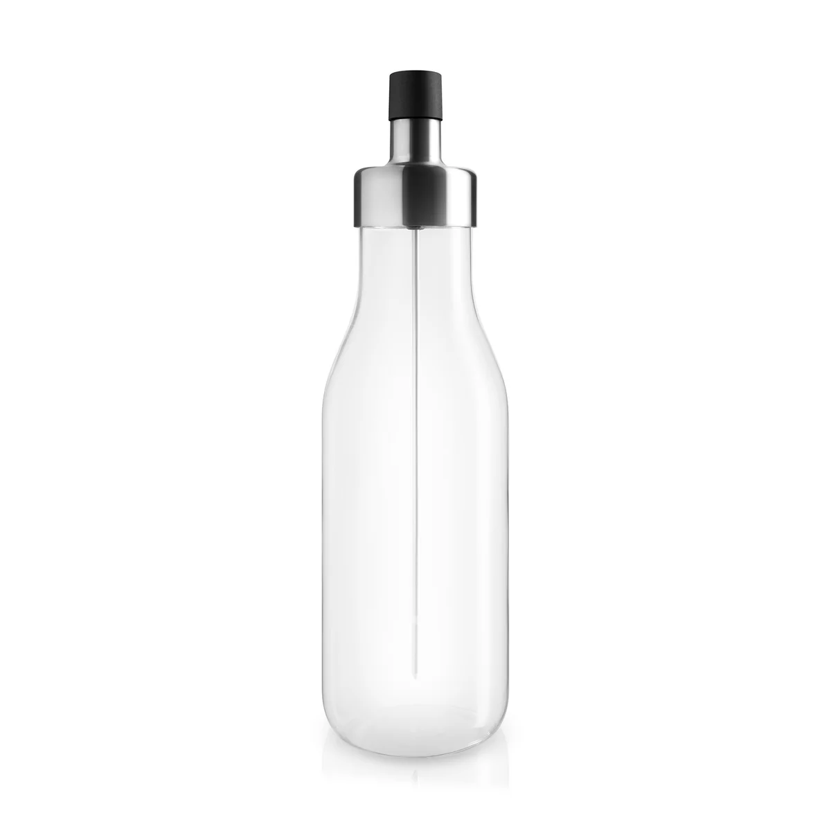 Eva Solo - La carafe à huile MyFlavour 0,5 l Eva Solo - La carafe à huile MyFlavour 0,5 l