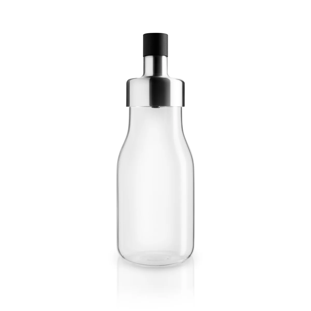Eva Solo - Le shaker pour sauce salade MyFlavour 0,25 l Eva Solo - Le shaker pour sauce salade MyFlavour 0,25 l