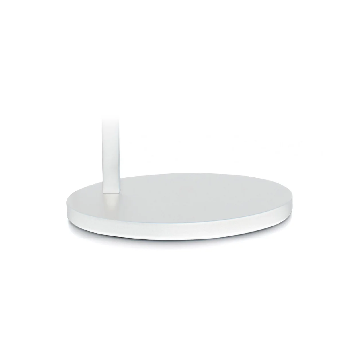 Artemide - Support Demetra, blanc Artemide - Support Demetra, blanc