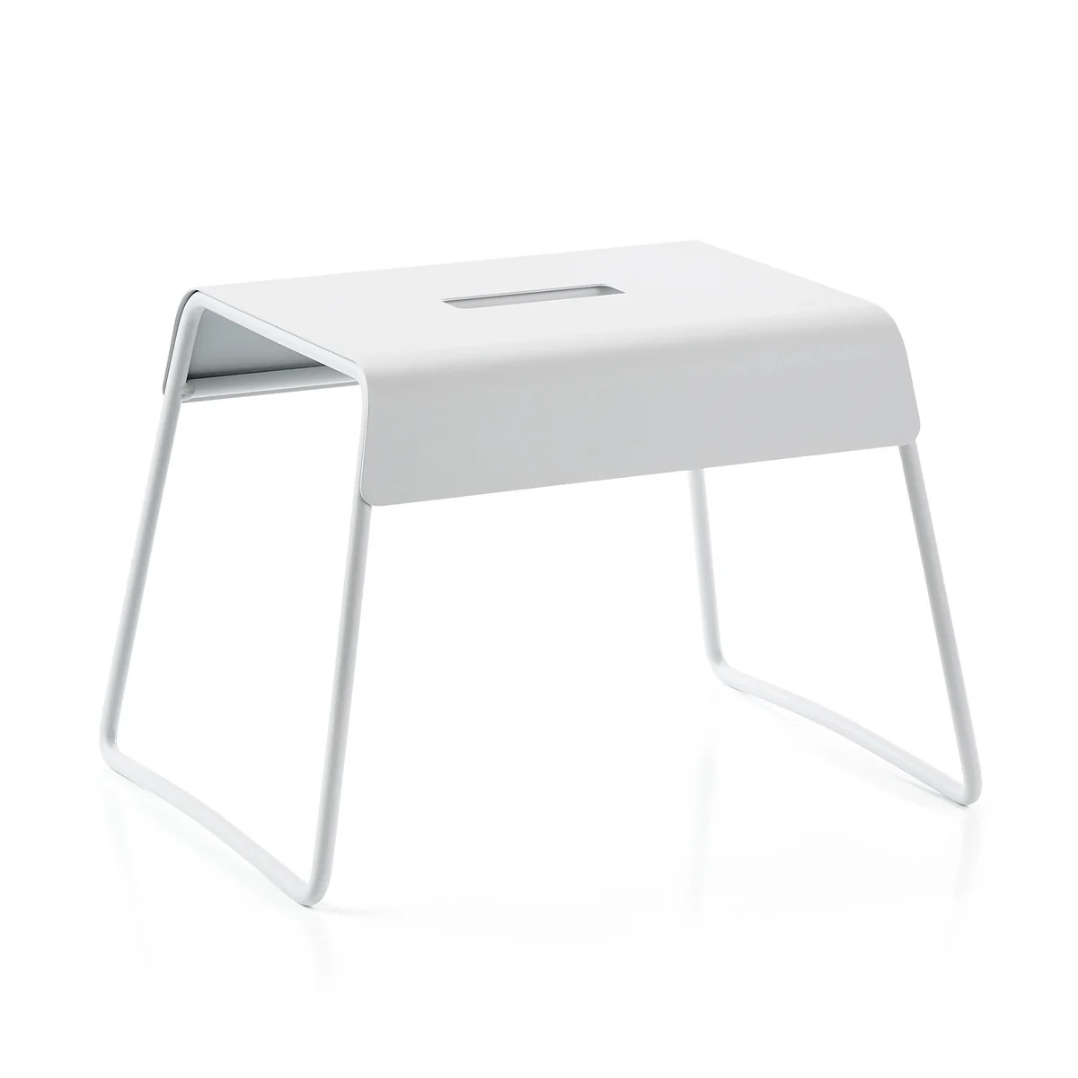 Zone denmark - A-stool gris doux Zone denmark - A-stool gris doux