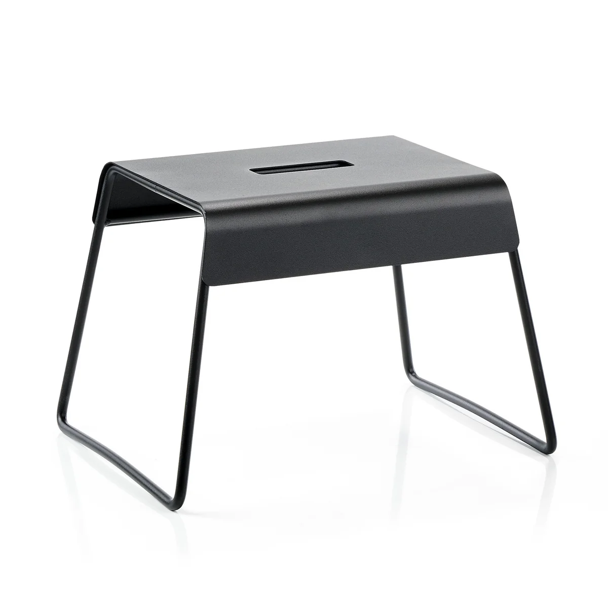 Zone denmark - A-stool noir Zone denmark - A-stool noir