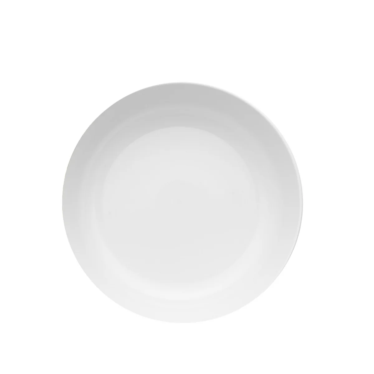 Eva Trio - Legio Nova Bol 3,3 l, blanc Eva Trio - Legio Nova Bol 3,3 l, blanc