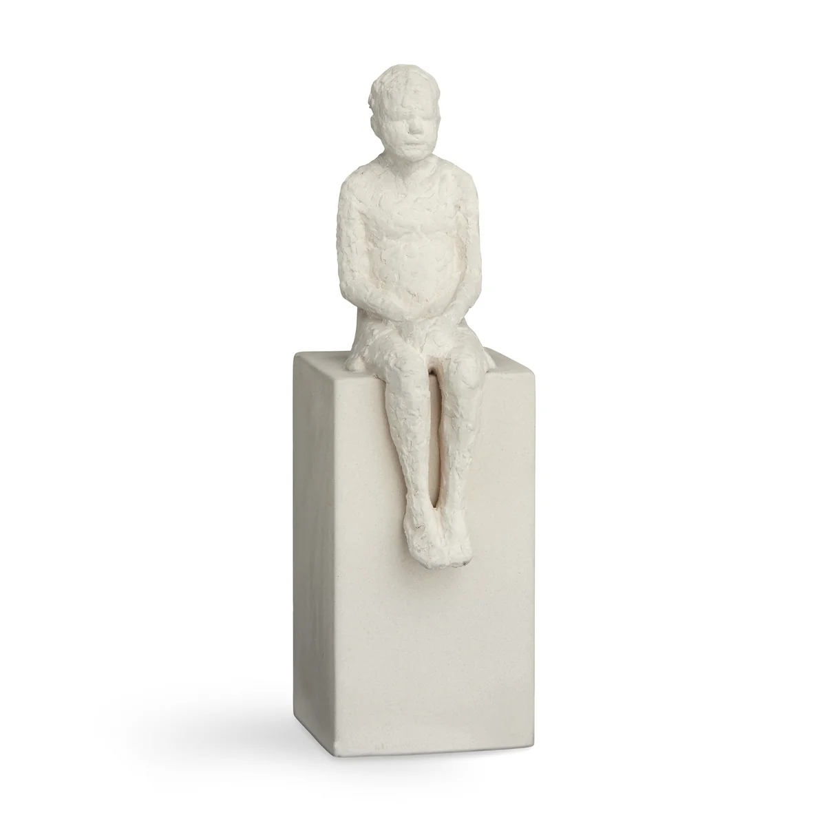 Kähler Design - Character 'The Dreamer' figurine Kähler Design - Character 'The Dreamer' figurine