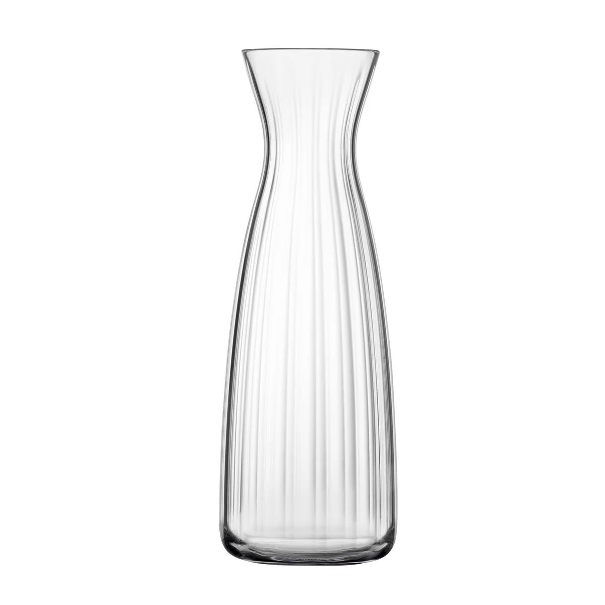 Iittala - Carafe raami 1 l, transparente