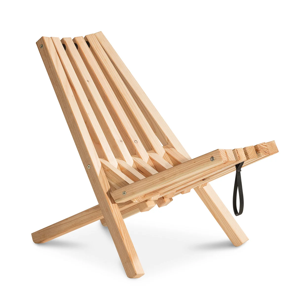 Weltevree - Fieldchair, mélèze Weltevree - Fieldchair, mélèze