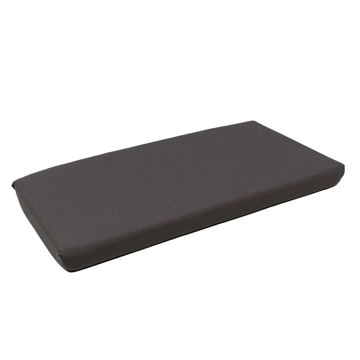 Nardi - Housse de siège pour banc Net, grey stone